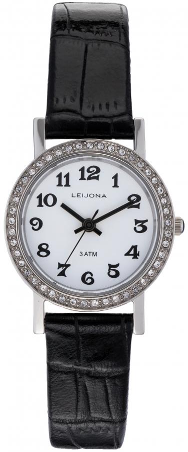 Leijona Törnävä rannekello