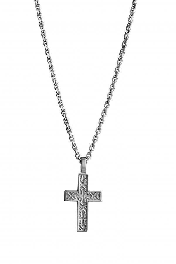 Lempikoru ristiriipus Vala