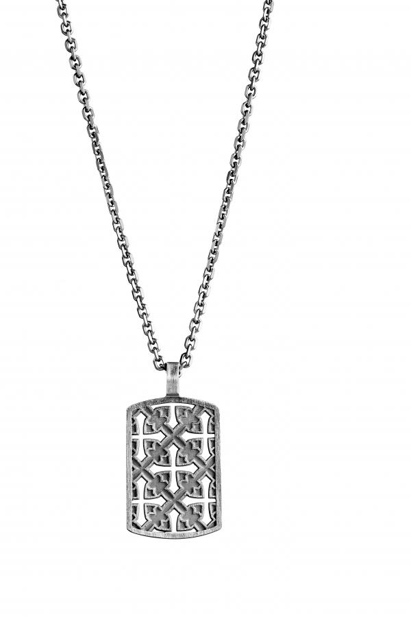 Lempikoru Vala hopeariipus