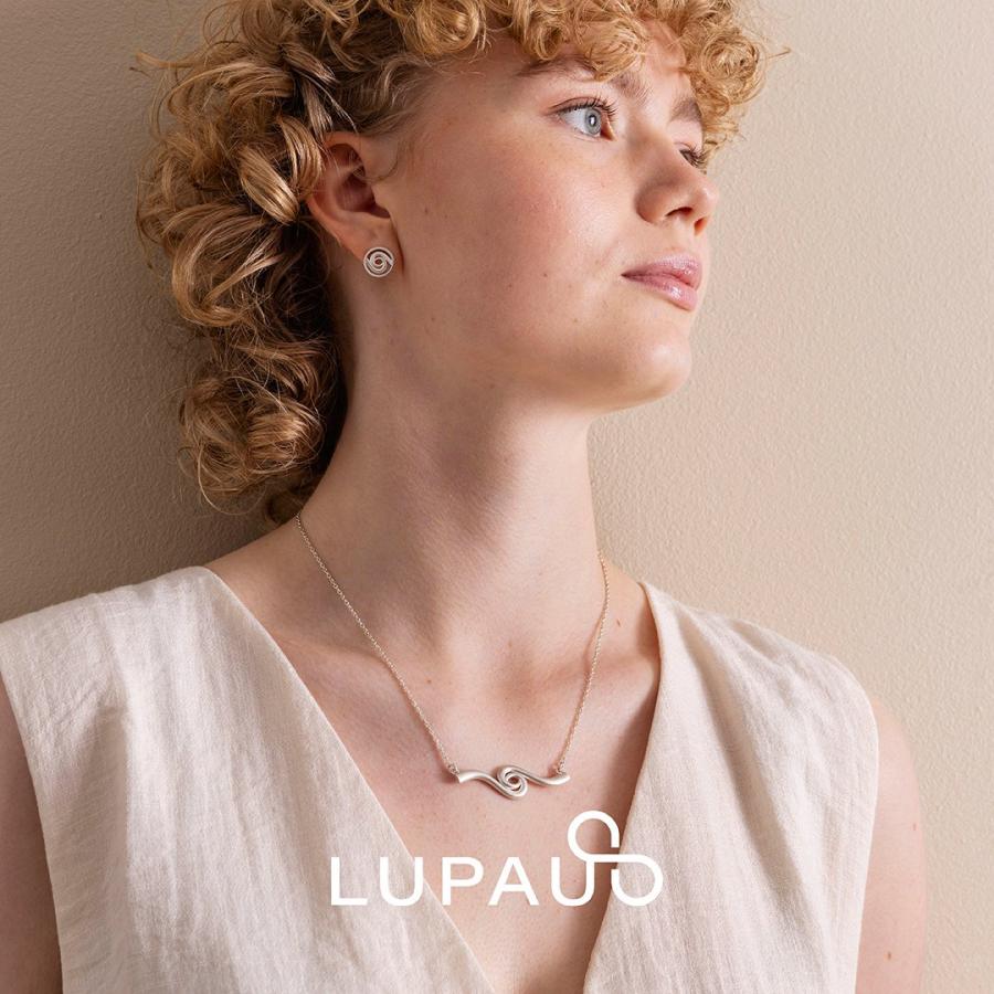 Lupaus-kaulakoru