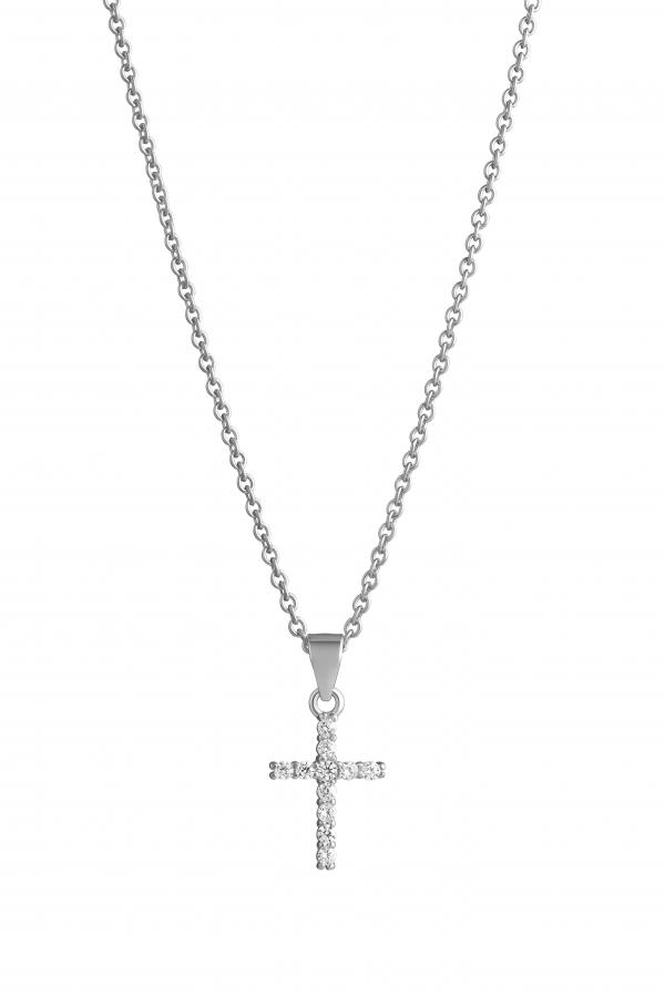 Ristiriipus kivillä