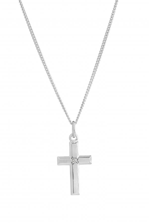 Ristiriipus timantilla