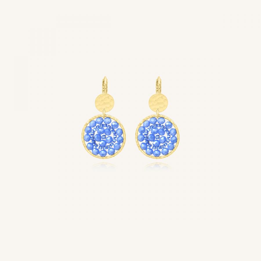 Santibe korvakoru Paradis Celeste