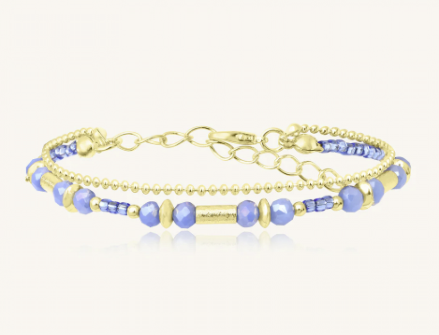 Santibe rannekoru Divine 1 tour Disque Celeste