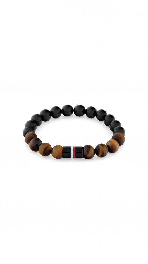 THJ JAMESON BRACELET