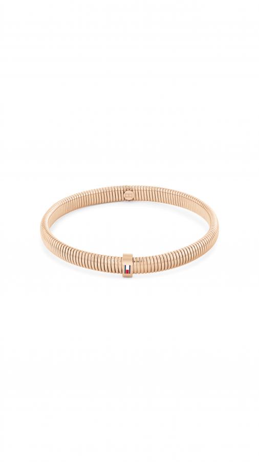 THJ STRETCH BRACELET 