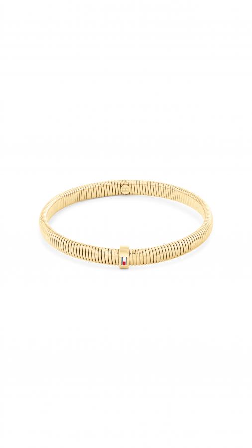 THJ STRETCH BRACELET 