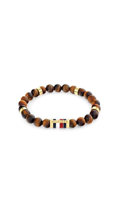 Tommy Hilfiger Beads rannekoru 